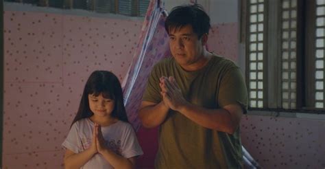 Miracle in Cell No. 7 streaming: where to watch online?