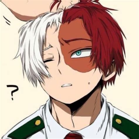 Shoto Todoroki! [Video] in 2021 | Anime guys, Anime, Cute anime guys