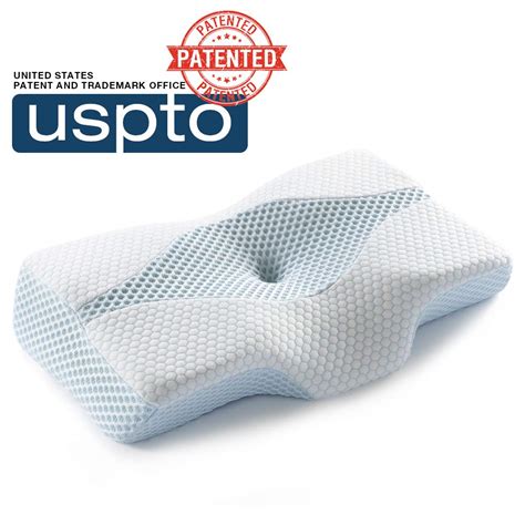 10 Best Orthopedic Pillows To Buy in 2024 - Tested by Our Experts