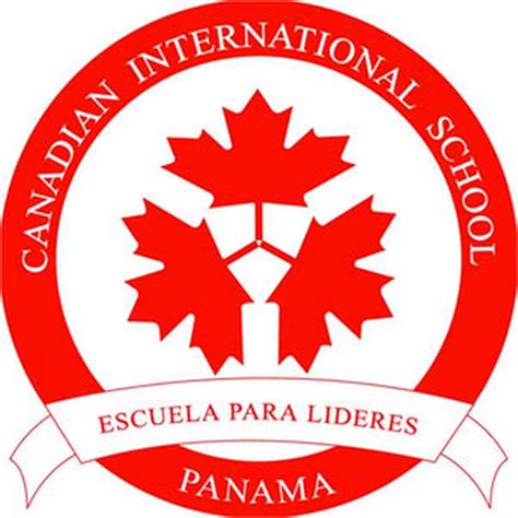 Canadian International School Panama - YouTube