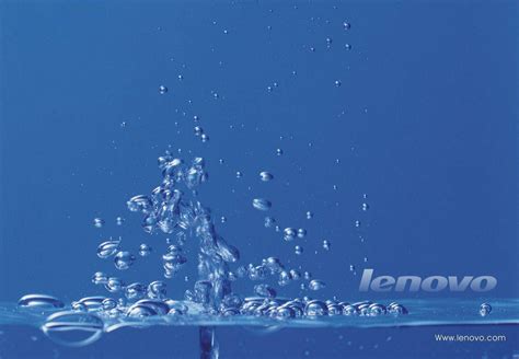 [200+] Lenovo Hd Wallpapers | Wallpapers.com