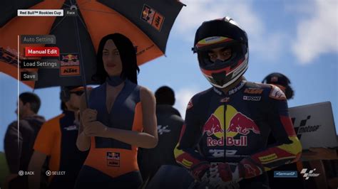 motogp 18 review screenshot 03 | Kritiky.cz