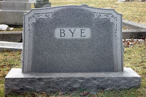 Rip Tombstone - Cliparts.co