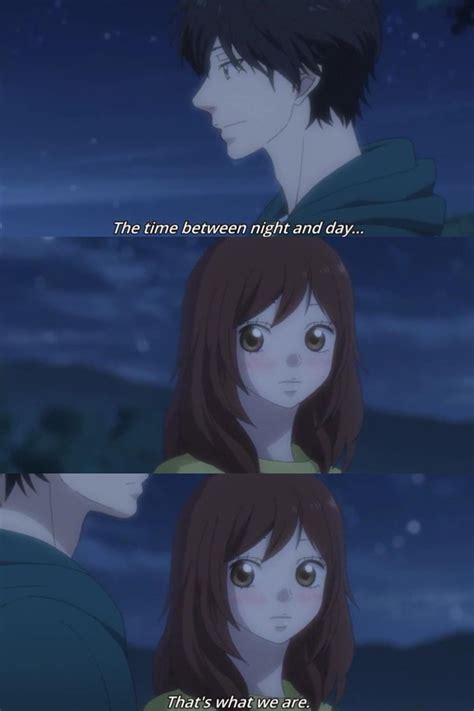 Ao Haru Ride Quotes Anime Amino | atelier-yuwa.ciao.jp