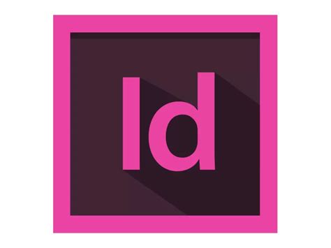 Share 79+ indesign logo png best - ceg.edu.vn