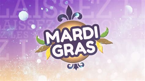 Pensacola Mardi Gras 2024: What you need to know | WKRG.com