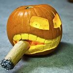 Pumpkin-Carving Contest at VFS | VFS Animation & Visual Effe… | Flickr ...