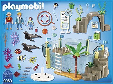 https://www.amazon.com/PLAYMOBIL%C2%AE-9060-Aquarium-Building-Set/dp/B01LX4RZDI/ref=sr_1_fkmr0_2 ...