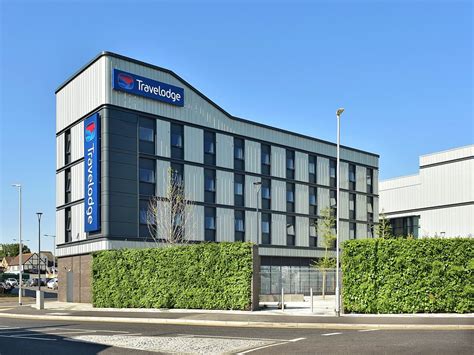 TRAVELODGE SITTINGBOURNE - Updated 2021 Prices & Guest house Reviews (Kent) - Tripadvisor