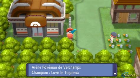 Pokémon-BD-SP-Walkthrough-Pastoria-City-014 | Game of Guides