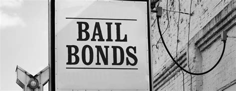 Cash Bail/Bail Bonds – Chris Karpan Law