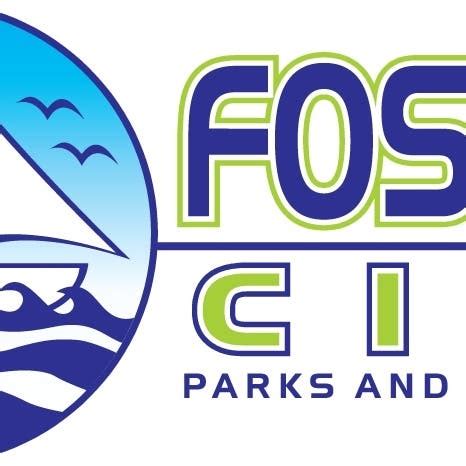 Foster City Parks and Recreation | Foster City, CA Business Directory