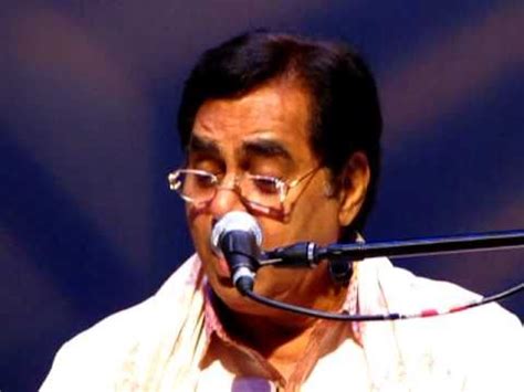 Jagjit Singh Live in concert in Auckland, New Zealand - April 2011 - YouTube