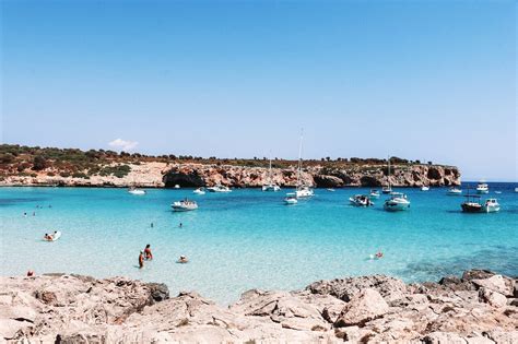 THE 15 BEST Things to Do in Majorca (2024) - Must-See Attractions