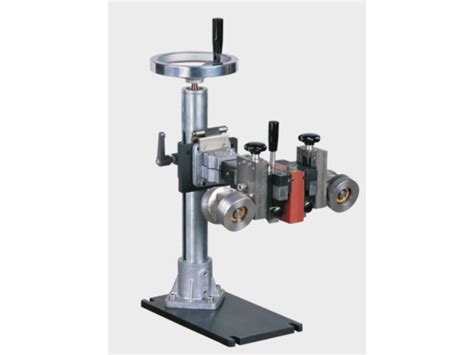 Longitudinal magnetization units | Contact PRUFTECHNIK