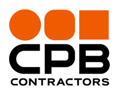 CPB Contractors