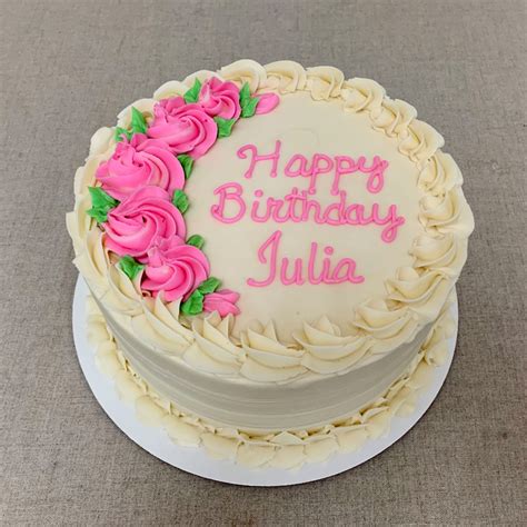 Pin by Sweet Sense Gluten Free baked on Gluten Free Custom cakes ...