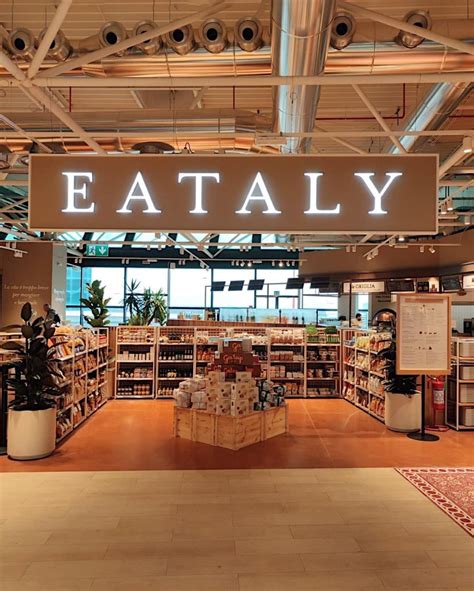 Eataly I GRABLOCALS