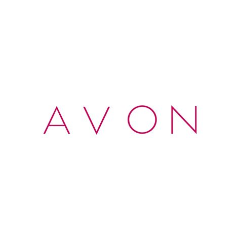 Avon Logo Vector - (.Ai .PNG .SVG .EPS Free Download)