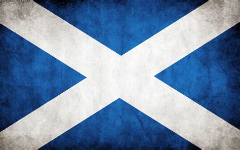 Scotland Flag Wallpapers - Top Free Scotland Flag Backgrounds - WallpaperAccess