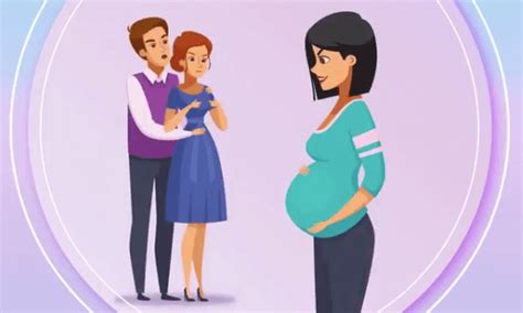 EVERYTHING ABOUT THE SURROGATE MOTHER AGENCIES AND HOW MUCH DOES THE SURROGATE MOTHER COST ...