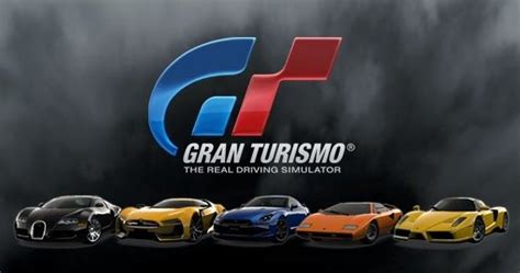 Gran turismo 6 pc system requirements - scooploxa