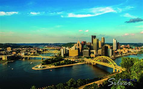 THE 15 BEST Things to Do in Pittsburgh - UPDATED 2021 - Must See Attractions in Pittsburgh, PA ...