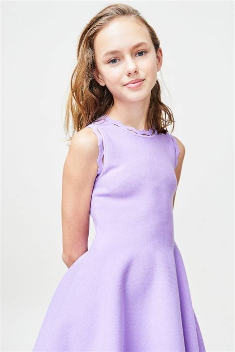 27+ Affordable Milly Minis Dresses | [+]MY HABITS.