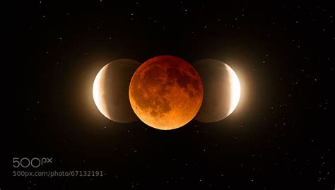 Blood Moon Eclipse 2014 – Fun Wid Us | Fun wid us Blog