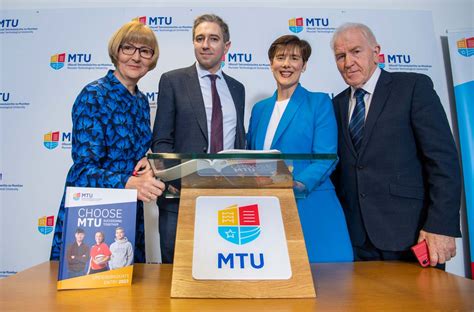 Further Expansion of MTU Kerry North Campus | Munster Technological ...