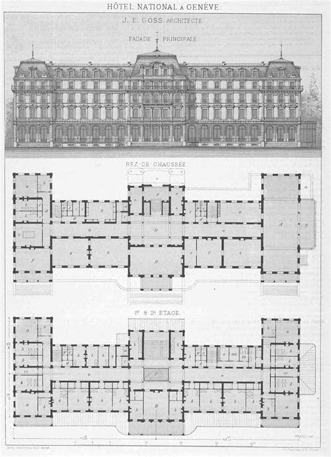 http://upload.wikimedia.org/wikipedia/commons/5/53/Goss_Grand_Hotel_National_1880_Facade_Plans ...