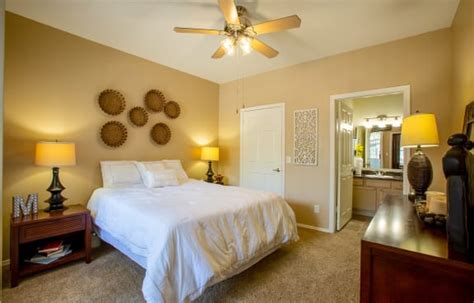 Apartments For Rent | Bear Canyon Apartments | Tucson, AZ