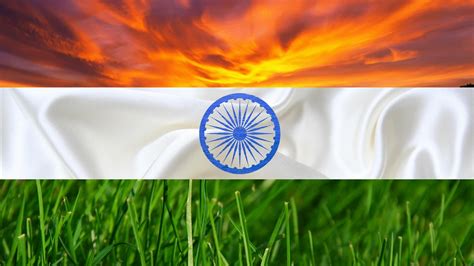 Tiranga Image Hd Wallpaper Download Usahakan kalian download sebagai ...