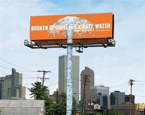 Creative Billboards (45 pics)