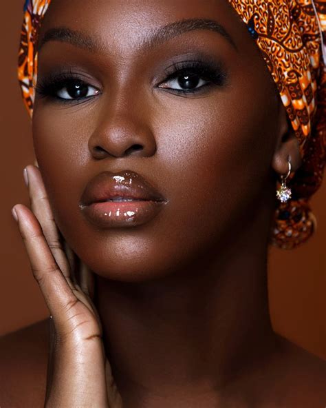 Pin on Beautiful black women