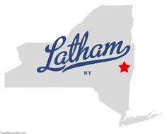 18 LATHAM, NY ideas | latham, albany ny, albany