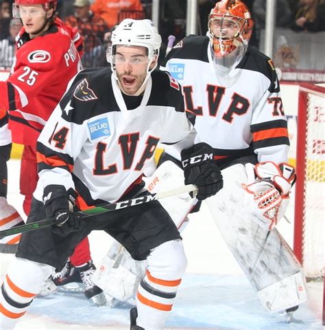 Ideal Lehigh Valley Phantoms Jerseys for 2023-24