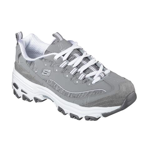 Skechers Skechers Women`S D`Lites Me Time | Outdoor Shoes