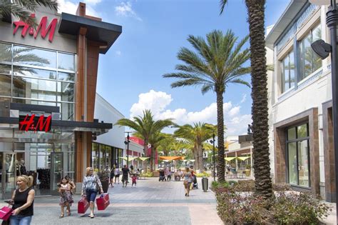 The Florida Mall - 510 Photos & 321 Reviews - Shopping Centers - 8001 S ...