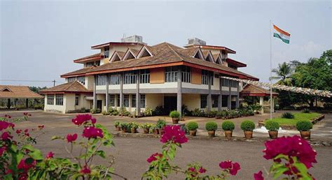 Kozhikode Tourism, Travel Locations & Guide