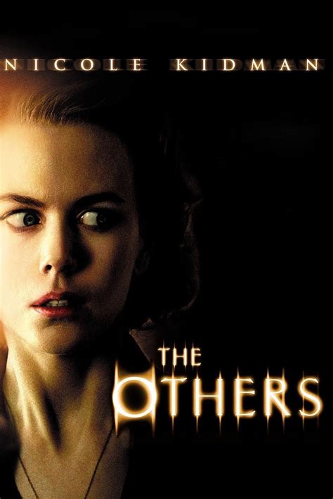 The Others Movie Review 👍👍 | Fandom Insights