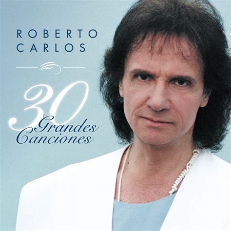 BPM and key for La Montaña (A Montanha) by Roberto Carlos | Tempo for ...