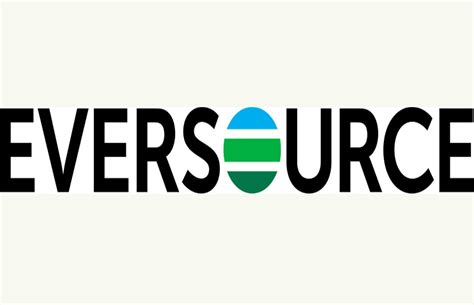 Eversource Energy Logo Color Codes - 4 Difference RGB, HEX, CMYK