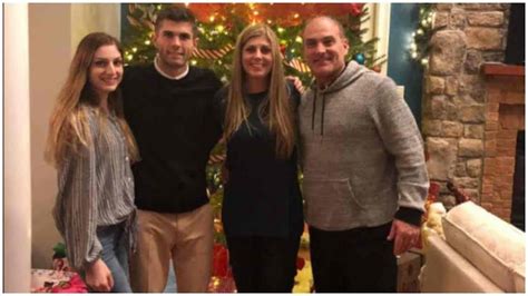 Who is Christian Pulisic's girlfriend? All you need to know about the ...