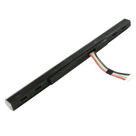 RI Acer Aspire Laptop Battery, Battery Type: Lithium-Ion at Rs 1600 ...