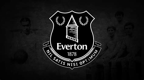 Free stock photo of 1878, Everton, Everton FC