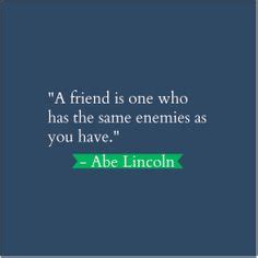 15 Lincoln Quotes ideas | lincoln quotes, lincoln, quotes