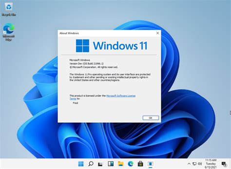 Windows 11 Iso pro download Free 64 bit, Update, Features