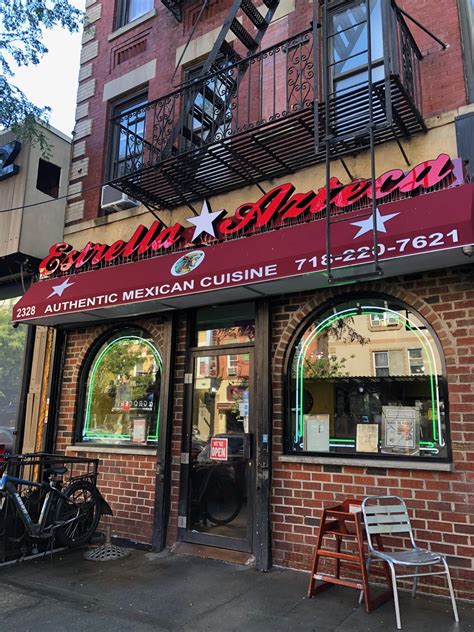 Restaurants – Bronx Little Italy | Arthur Avenue