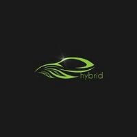 Hybrid Cars - Pakpedia